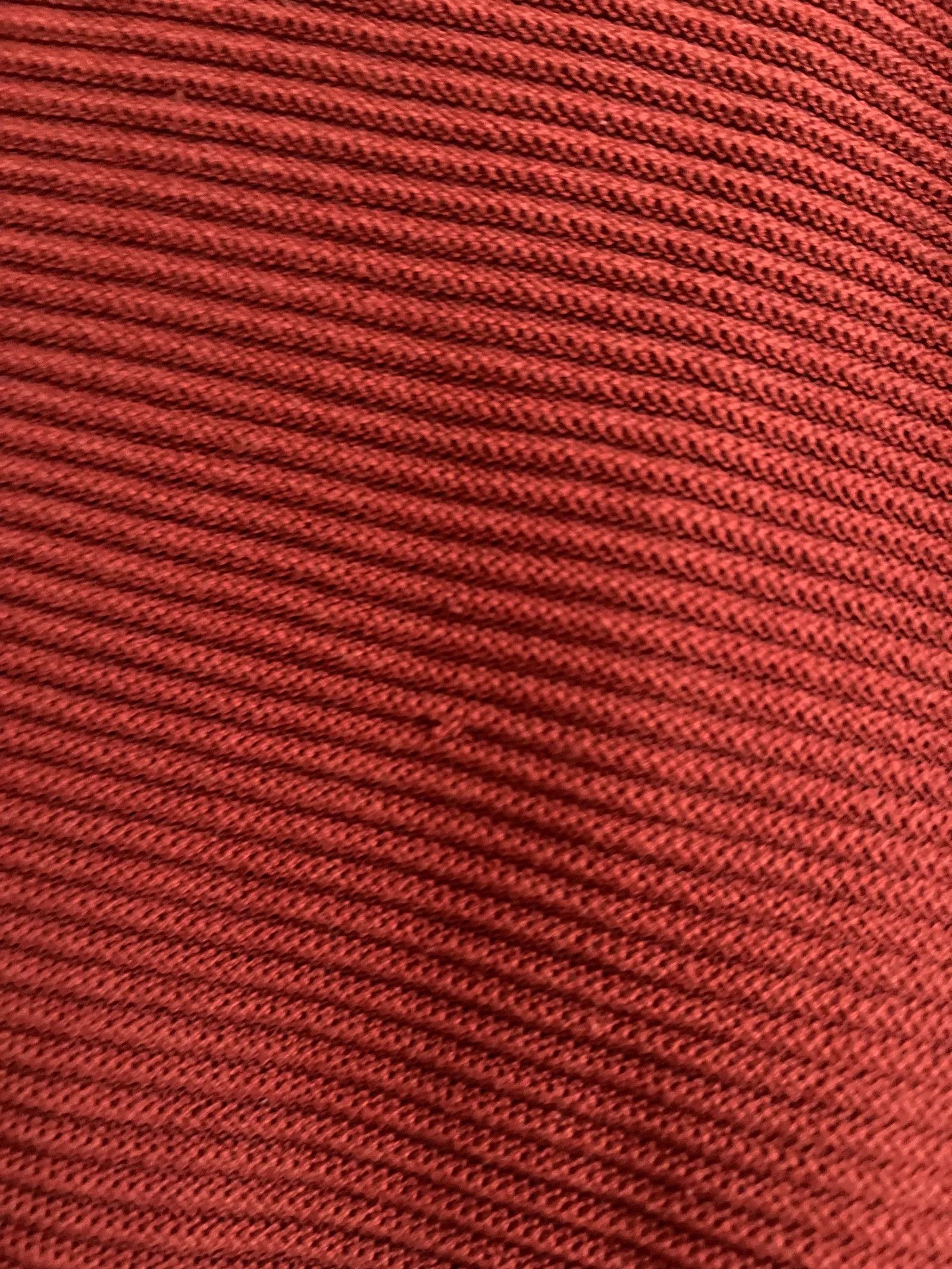 Cos Cos Cardigan Size US M / EU 48-50 / 2 - 5 Thumbnail