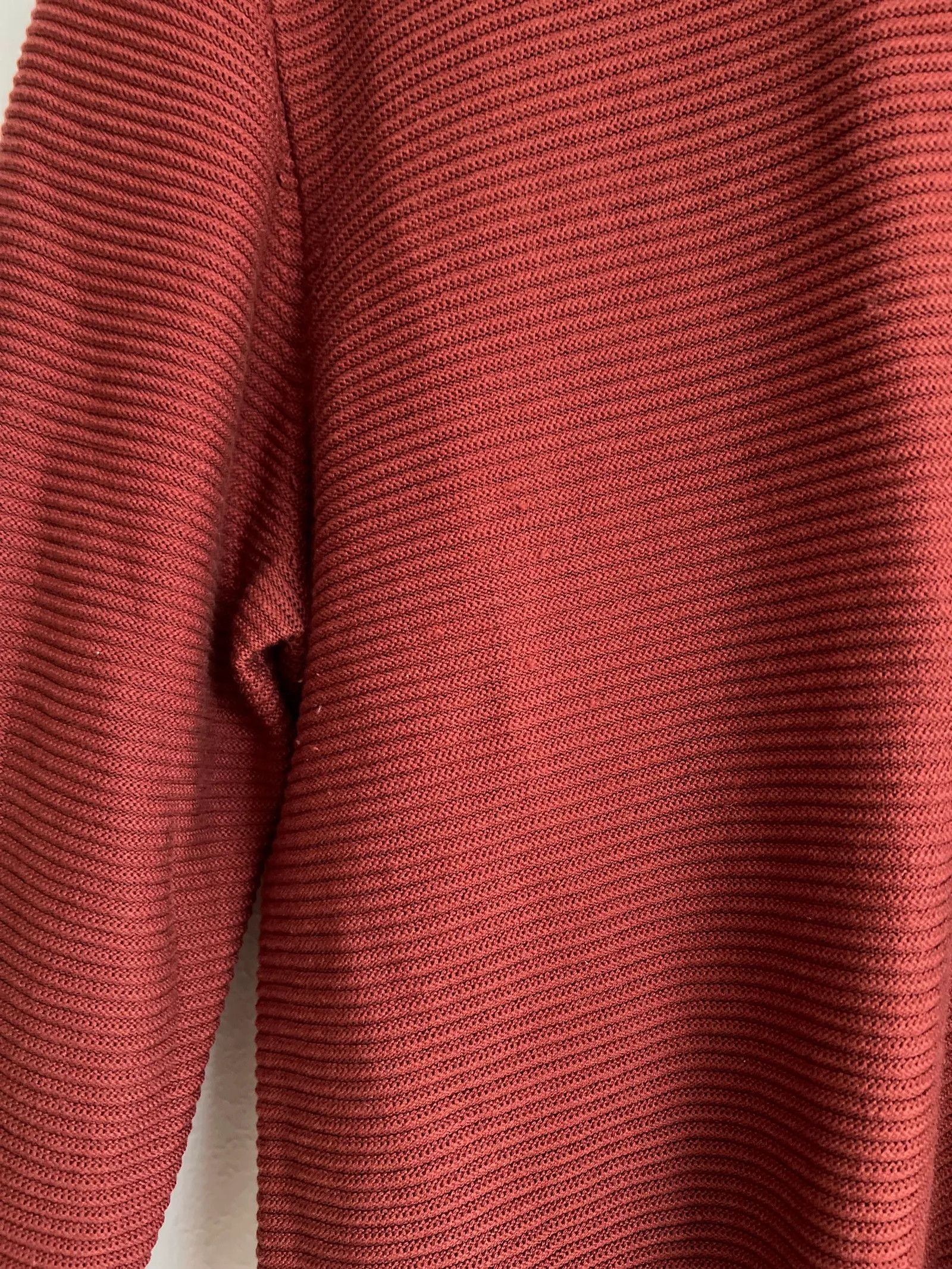 Cos Cos Cardigan Size US M / EU 48-50 / 2 - 3 Thumbnail