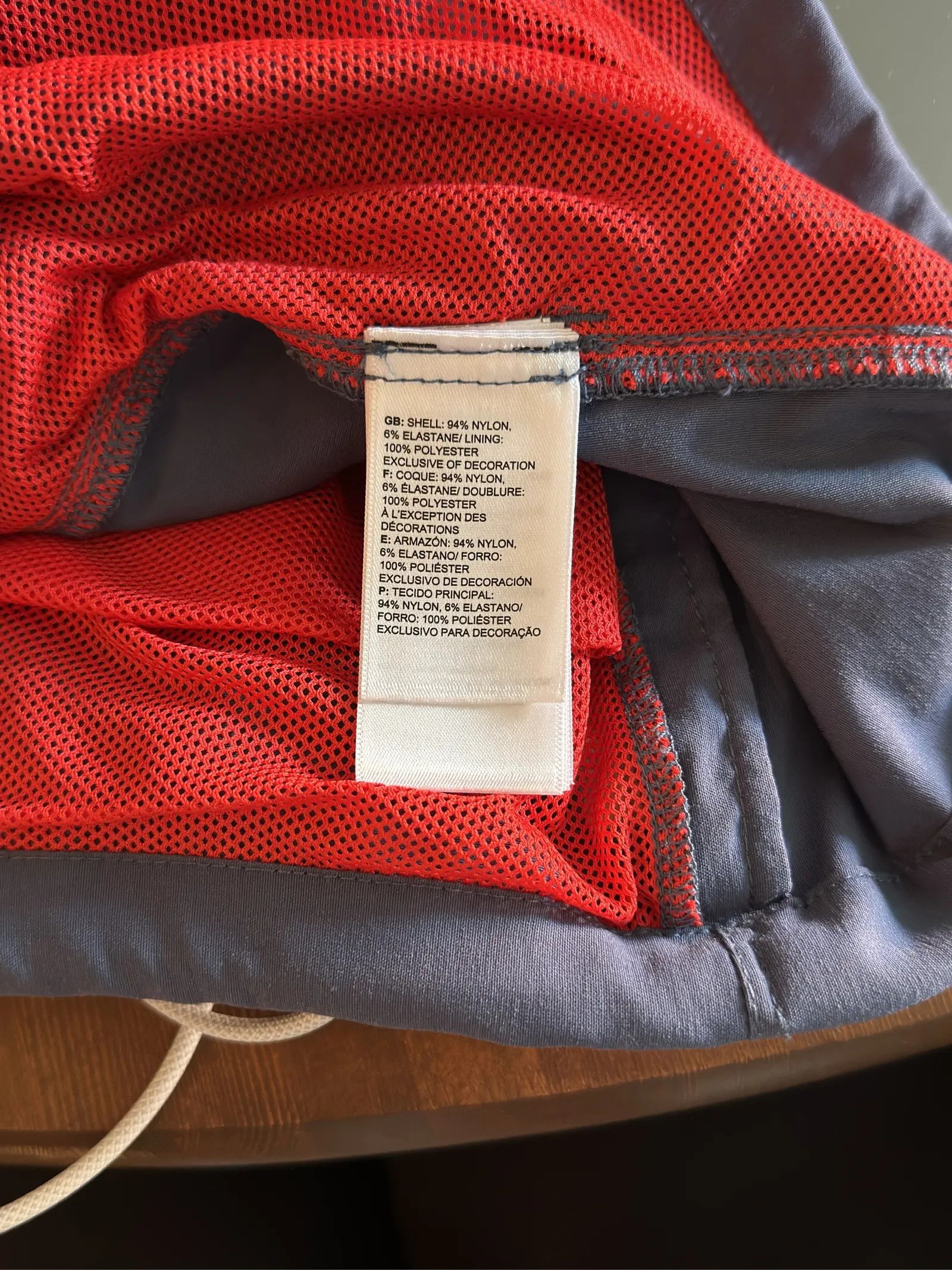 The North Face The North Face Jacket Size S / US 4 / IT 40 - 3 Thumbnail