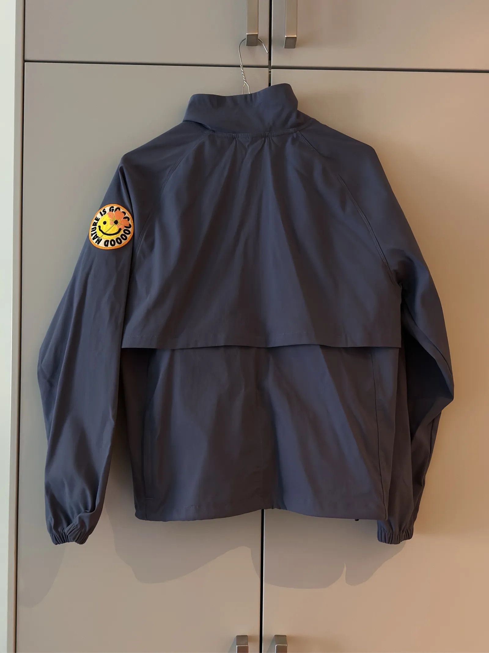 The North Face The North Face Jacket Size S / US 4 / IT 40 - 4 Thumbnail