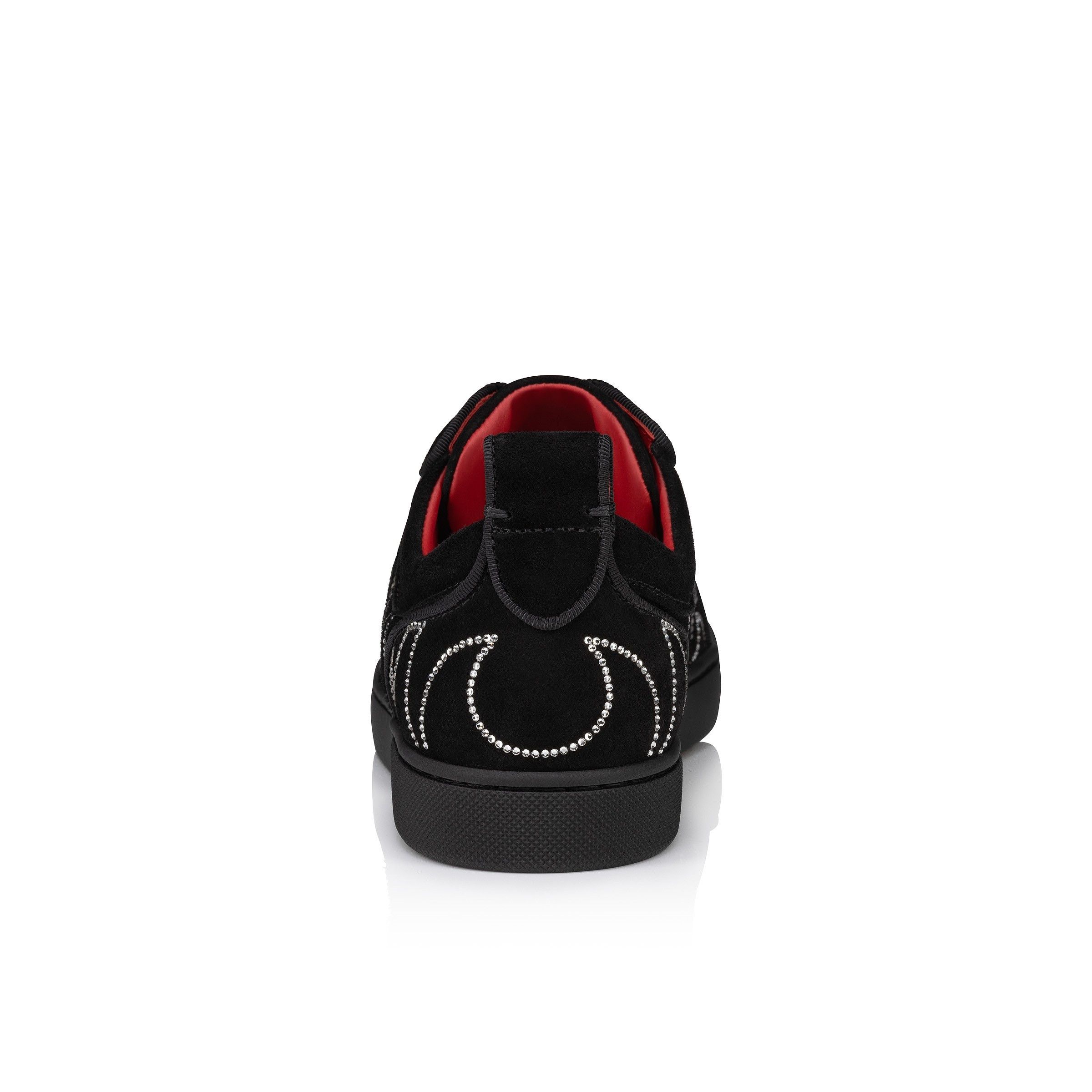 Christian Louboutin wosandal 100mm Size US 9 / IT 39 - 4 Thumbnail