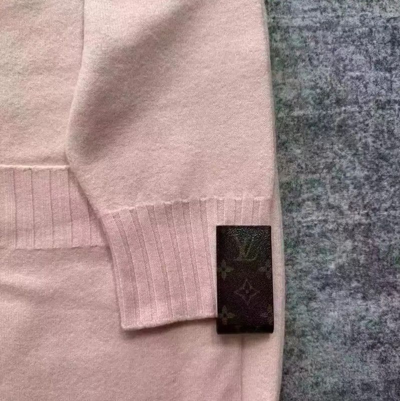 Designer Fashion Item 0089 Size S / US 4 / IT 40 - 3 Thumbnail