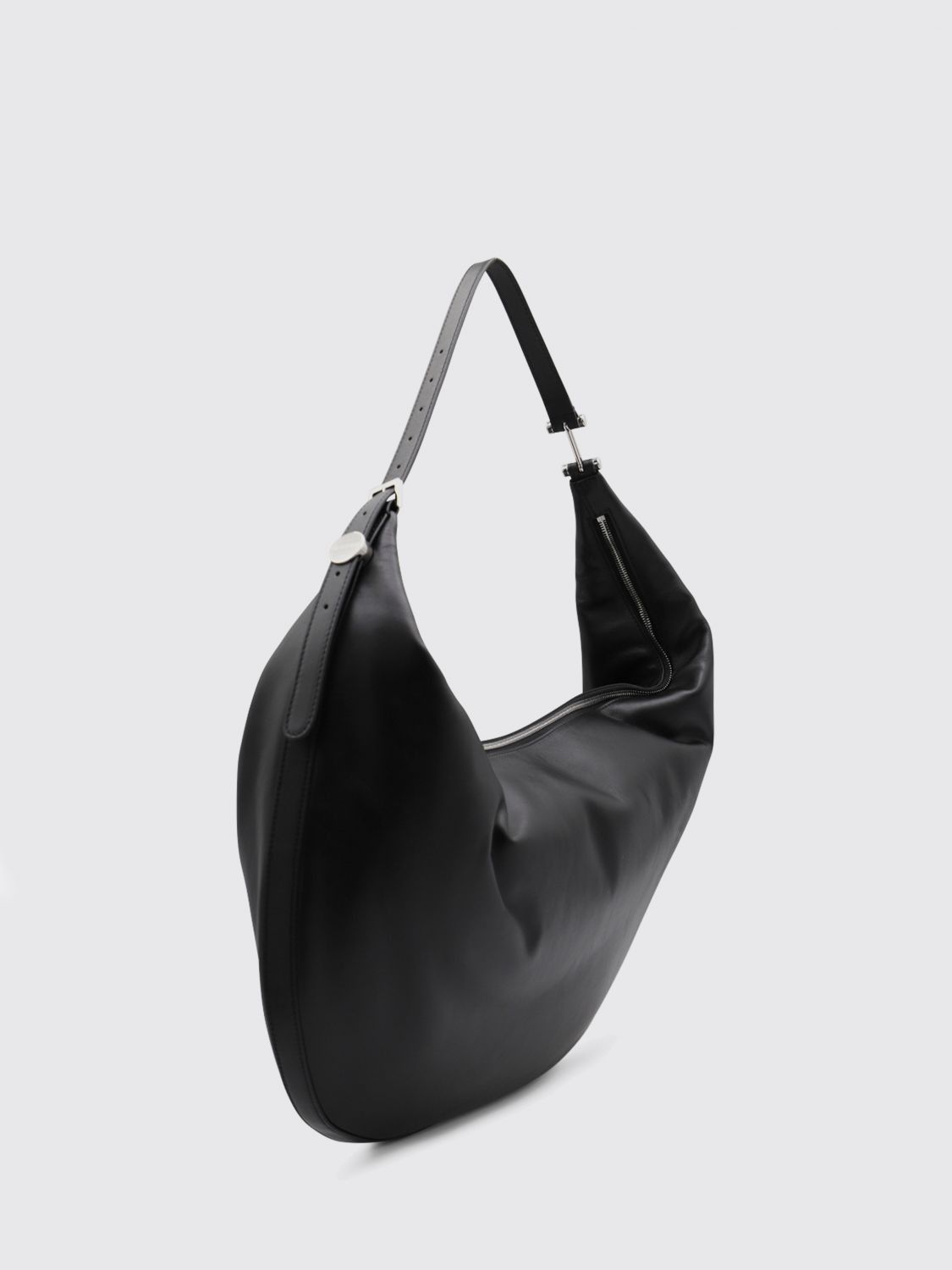 Marni Marni Shoulder Bag Woman Black Size ONE SIZE - 3 Thumbnail