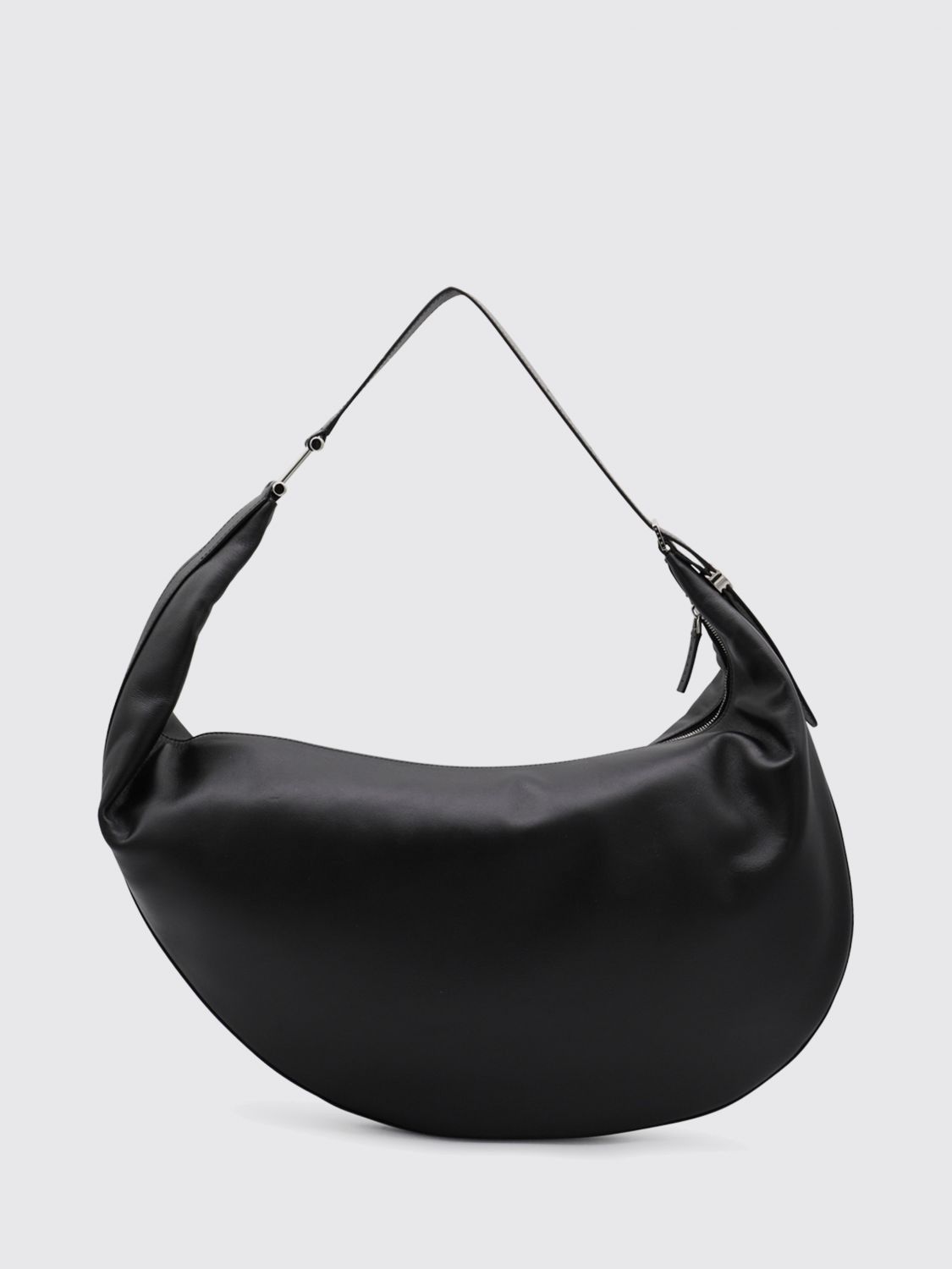 Marni Marni Shoulder Bag Woman Black Size ONE SIZE - 2 Thumbnail
