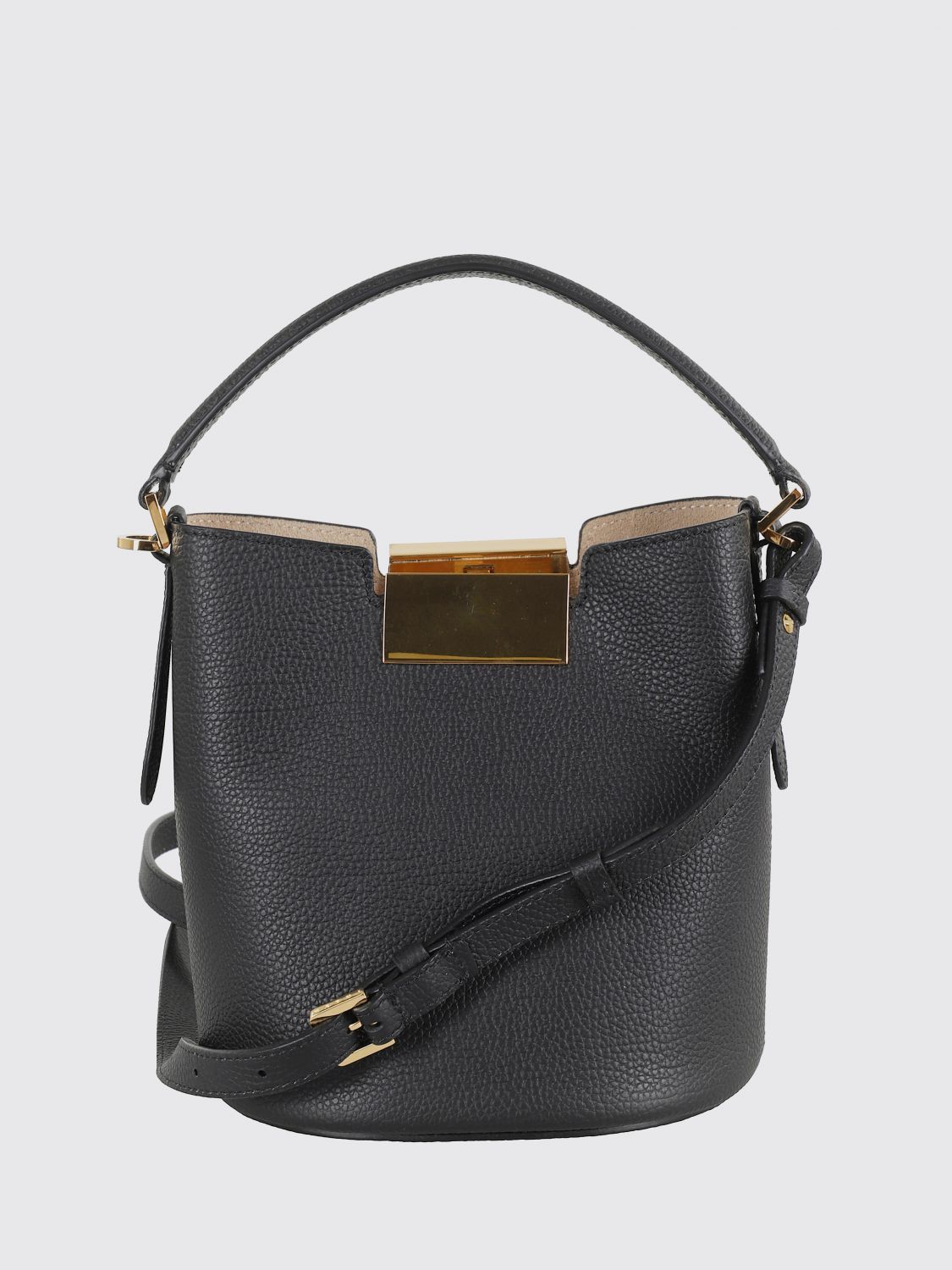 Marni Marni Mini Bag Woman Black Size ONE SIZE - 2 Thumbnail