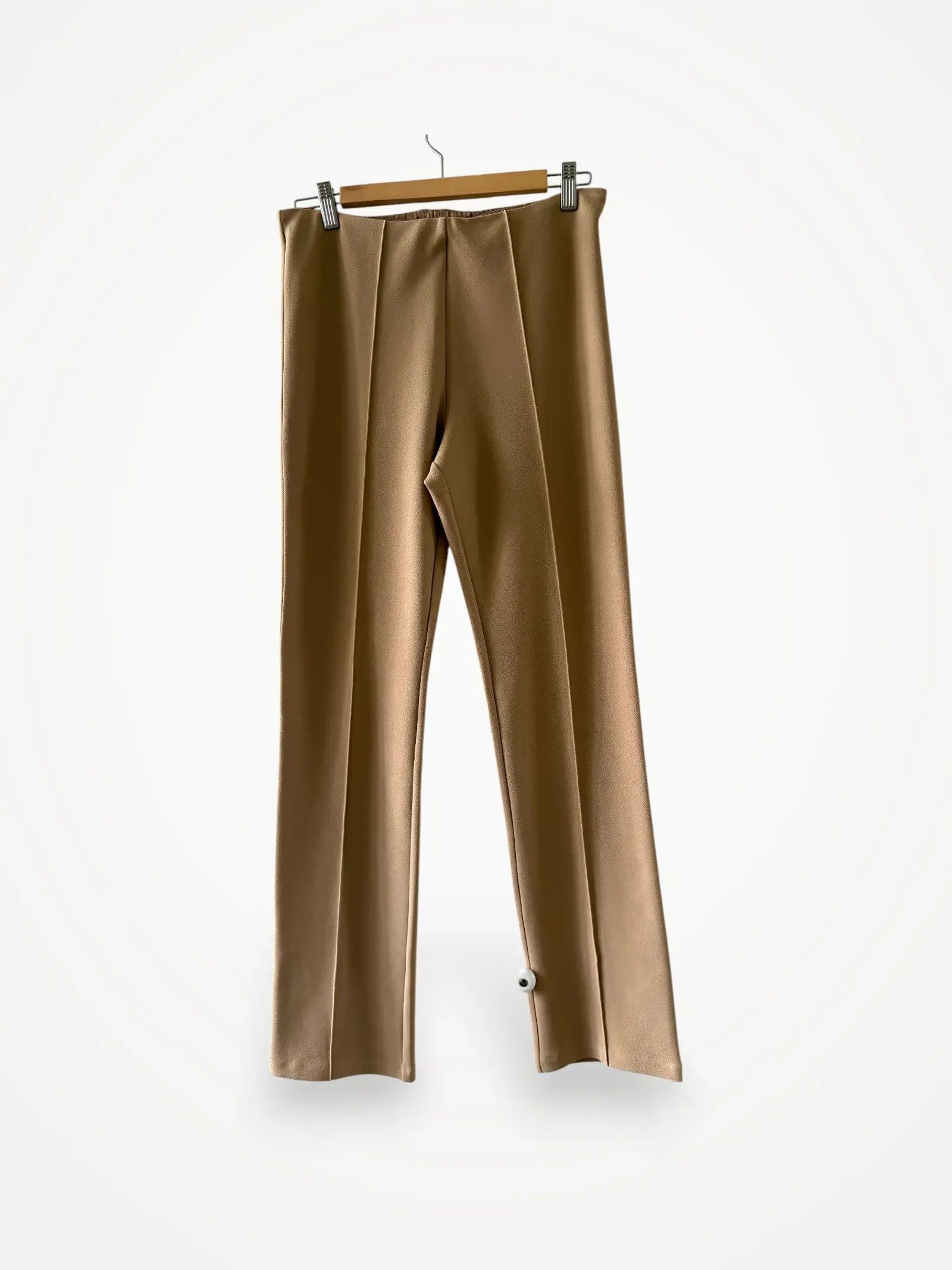 By Malene Birger By Malene Birger Christah Pants Size 27" / US 4 / IT 40 - 2 Thumbnail