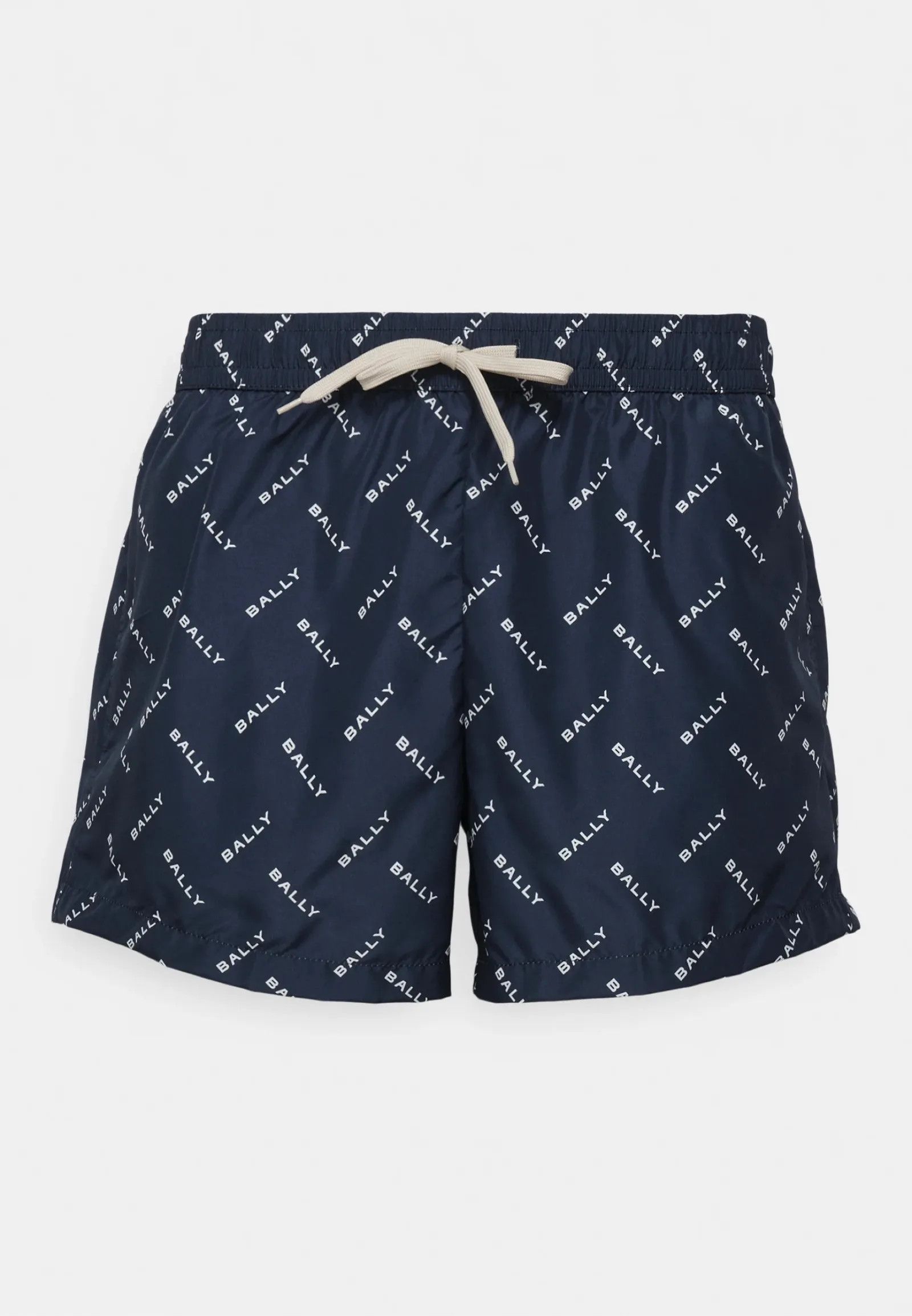 Bally Bally M4BA358F Shorts Size US 32 / EU 48 - 6 Thumbnail