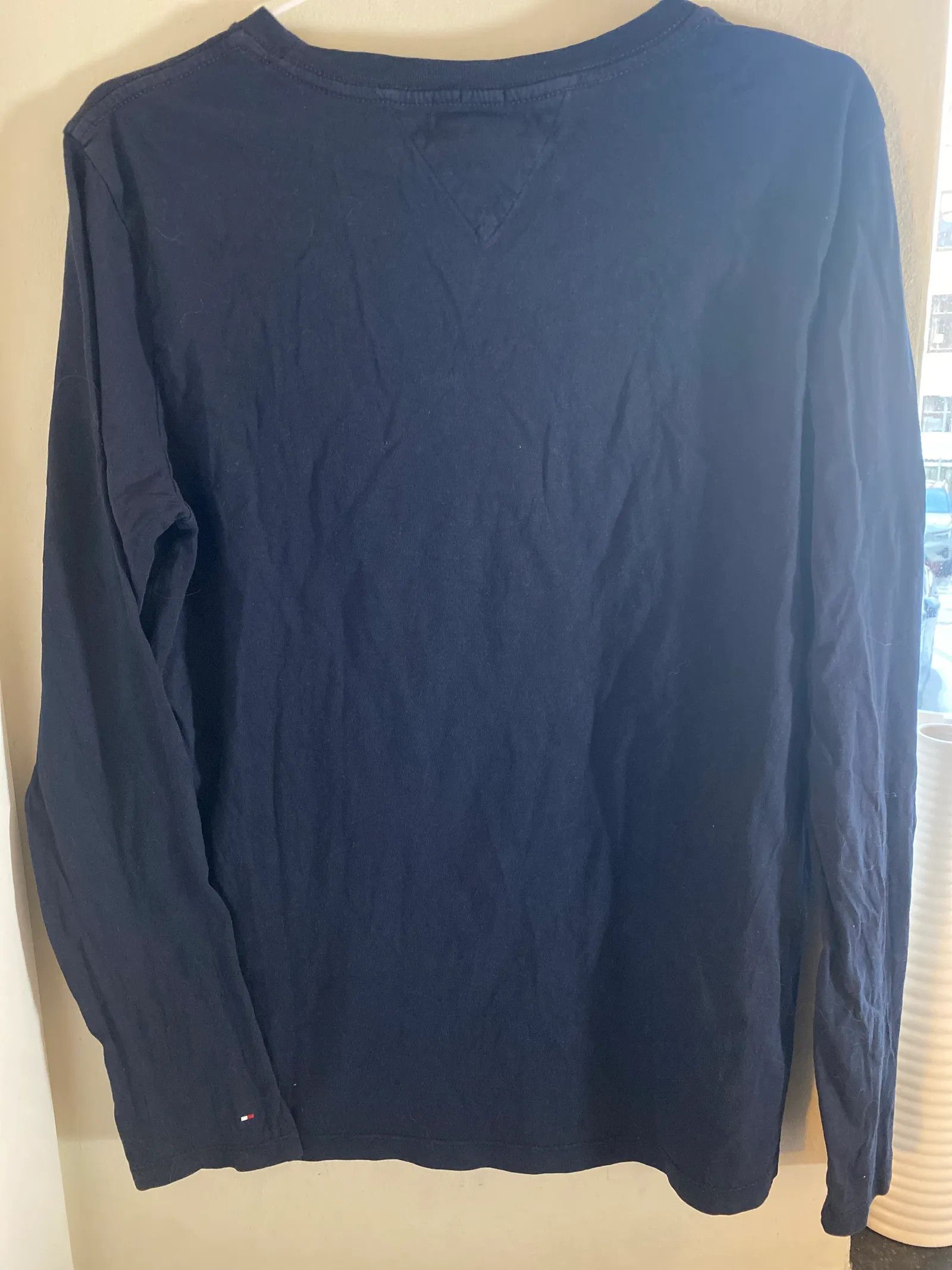 Tommy Hilfiger Tommy Hilfiger Cardigan Size US S / EU 44-46 / 1 - 4 Thumbnail