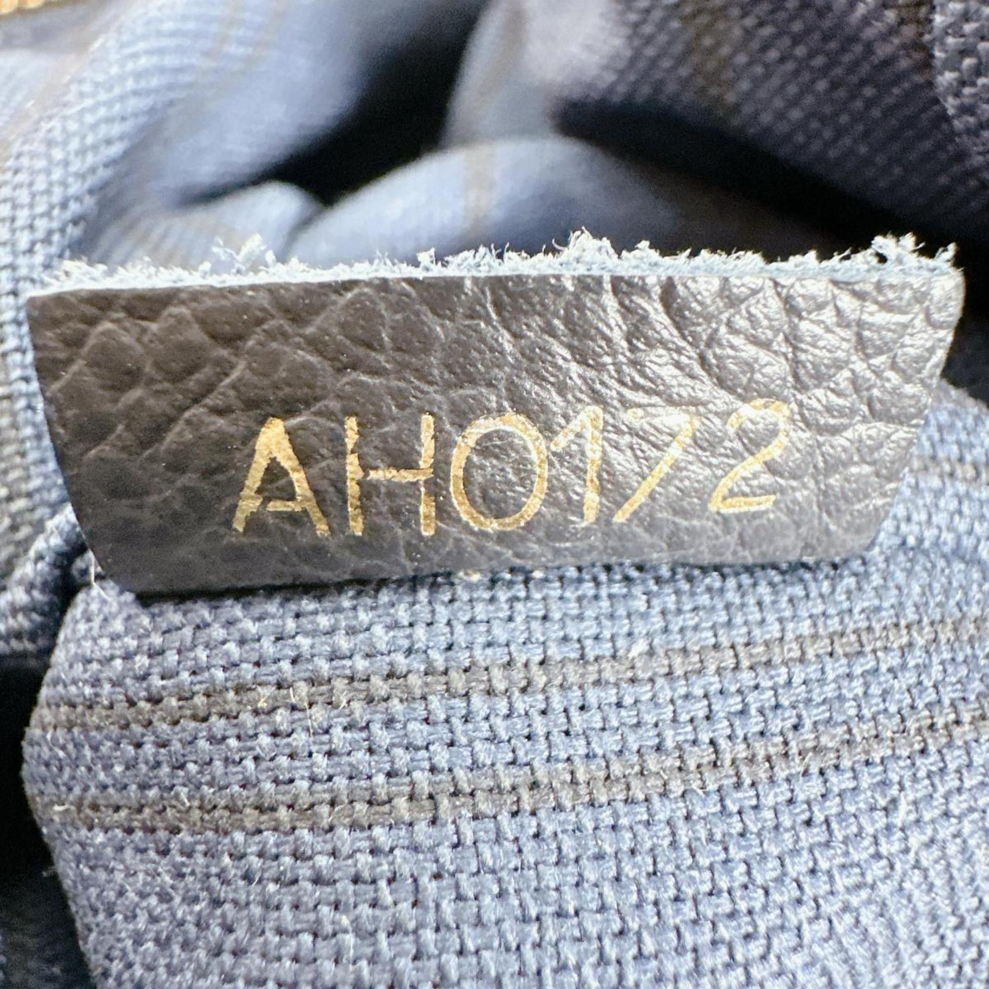Louis Vuitton Louis Vuitton Tote Bag 2-Way Empreinte Lumineuse PM Monogram M93410 Infini Size ONE SIZE - 19 Thumbnail