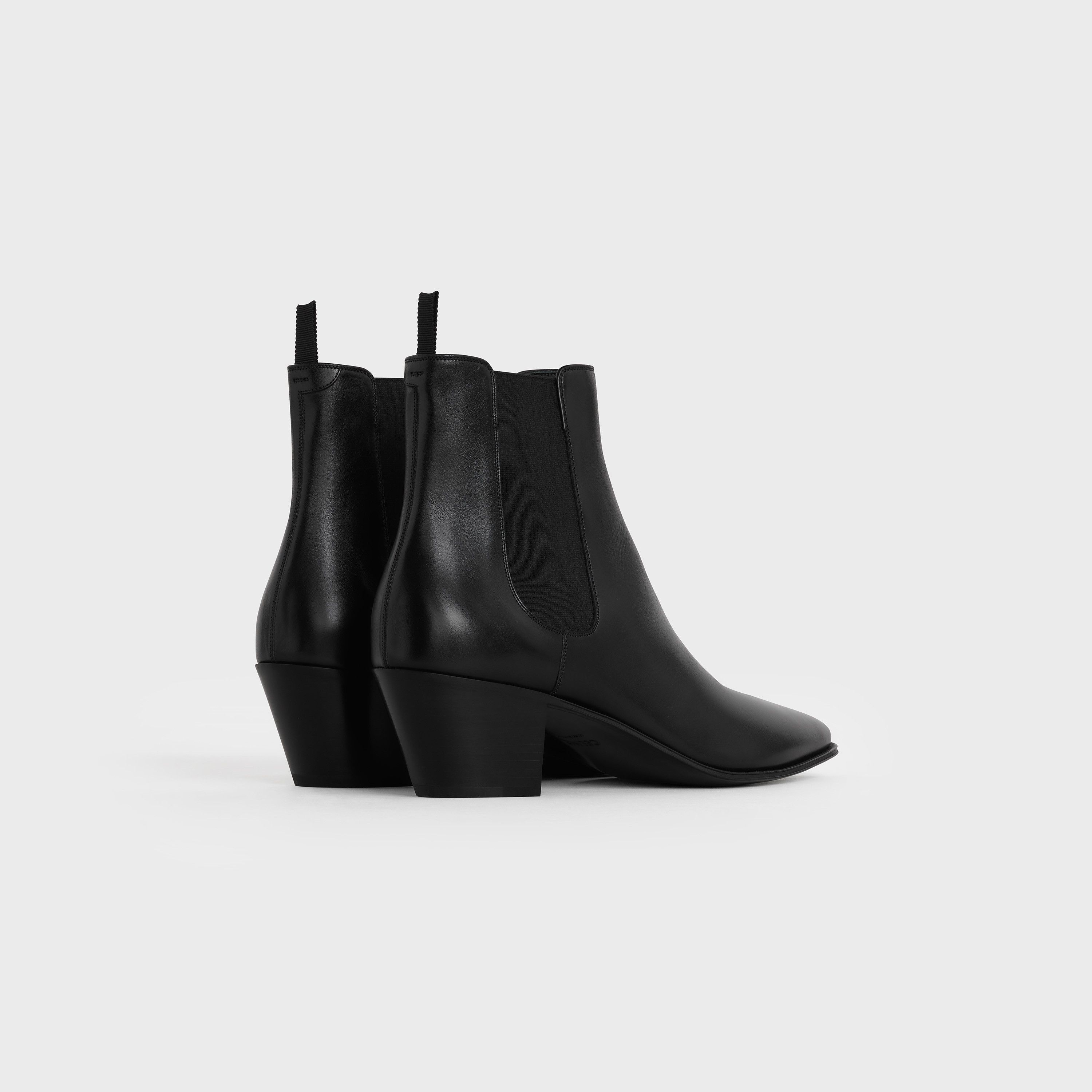 Christian Louboutin dandysiago Size US 9 / EU 42 - 3 Thumbnail