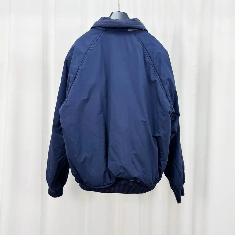 Designer Fashion Item 0089 Size S / US 4 / IT 40 - 5 Thumbnail