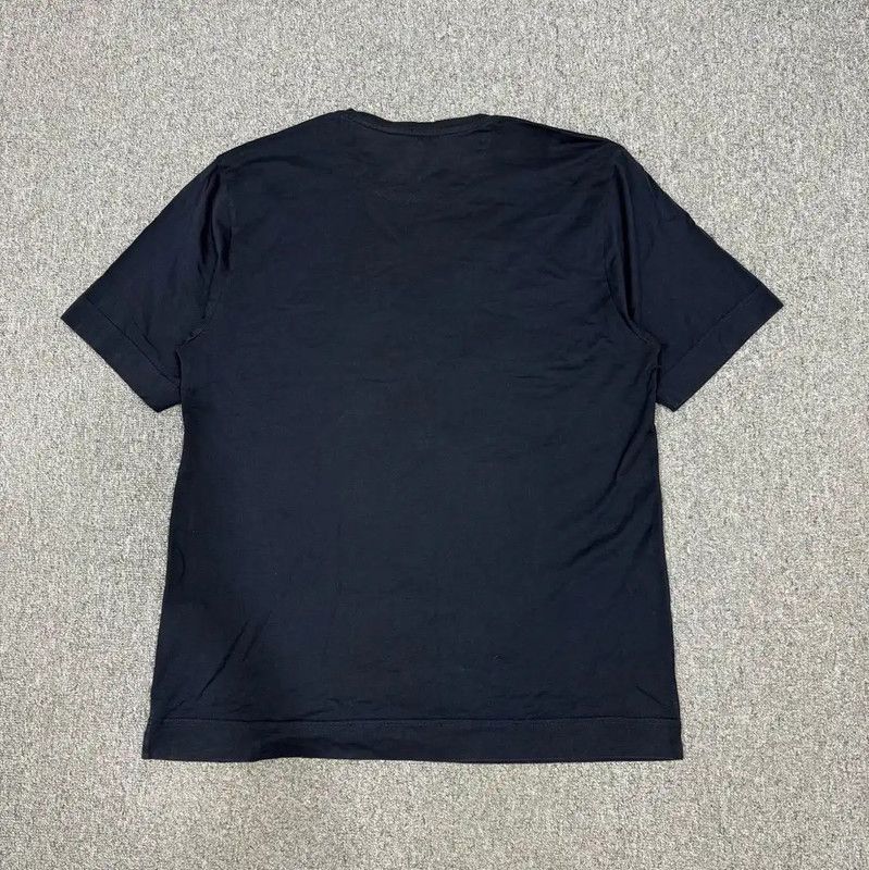 Designer Fashion Item 0089 Size US XL / EU 56 / 4 - 2 Thumbnail