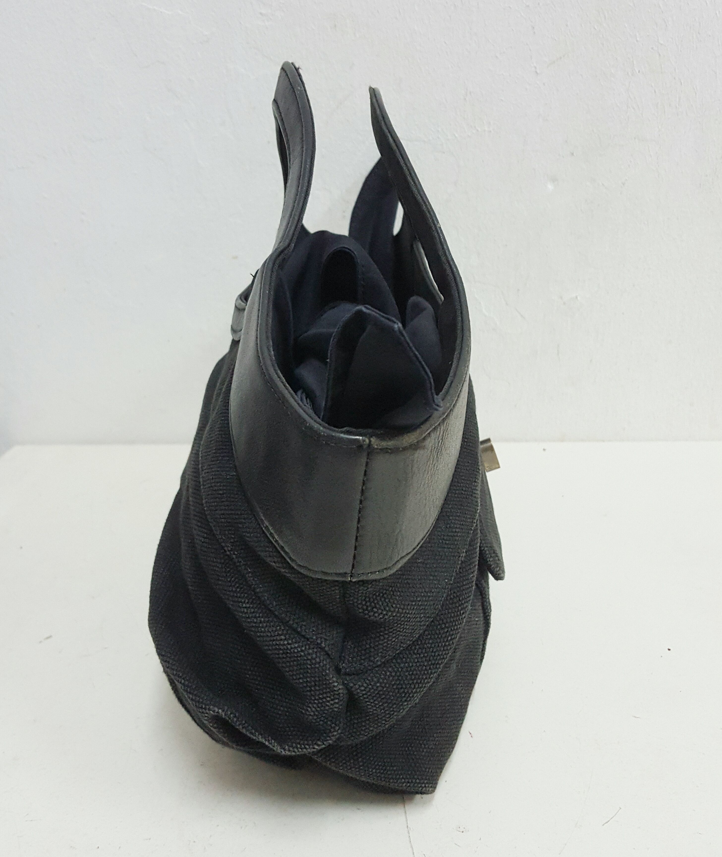 agnes b. AGNES B. CARRY BAG Size ONE SIZE - 2 Thumbnail