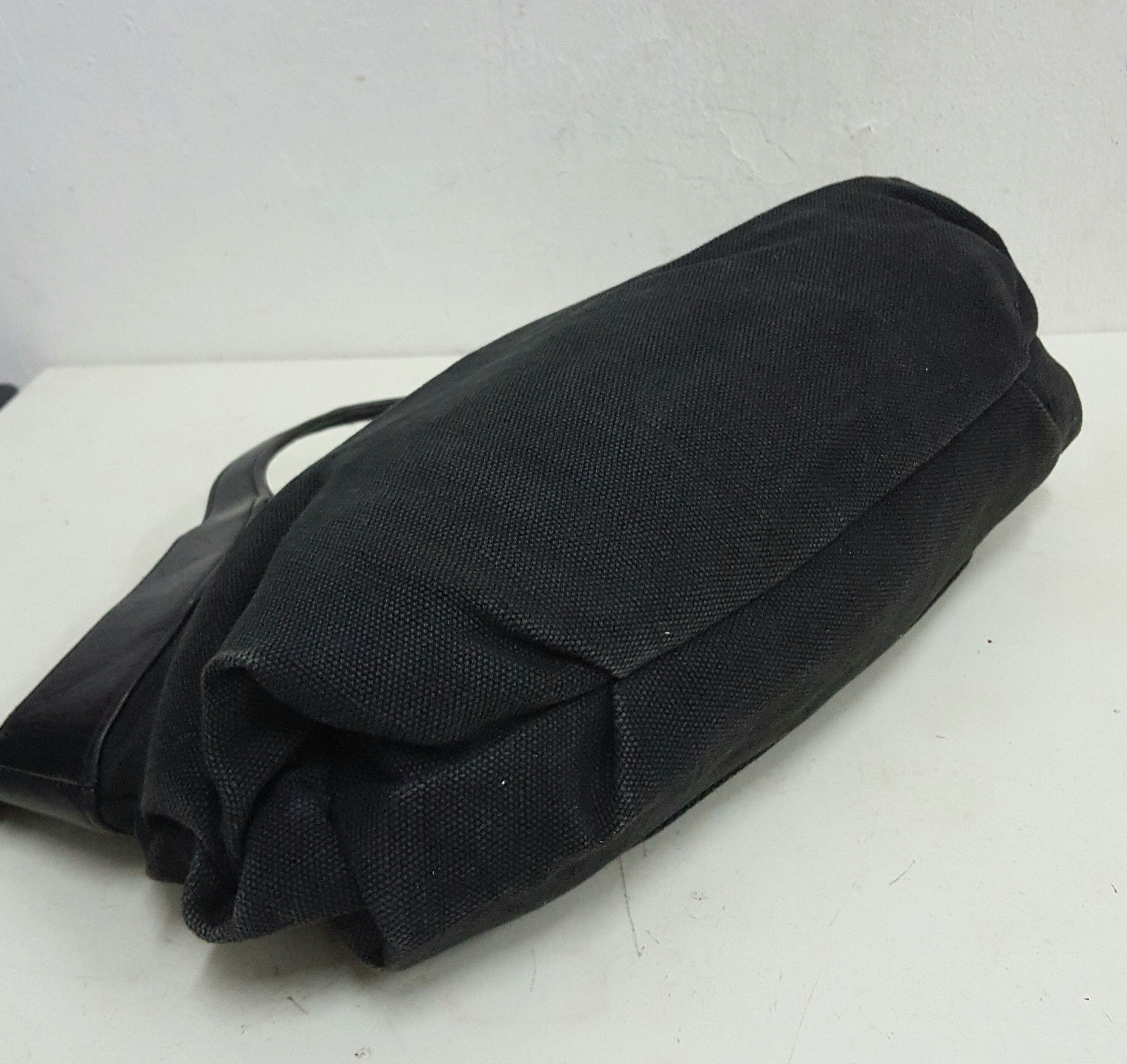 agnes b. AGNES B. CARRY BAG Size ONE SIZE - 4 Thumbnail