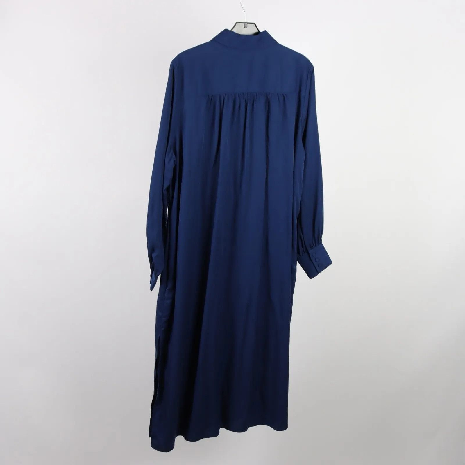 & Other Stories & Other Stories Dress Size M / US 6-8 / IT 42-44 - 4 Thumbnail