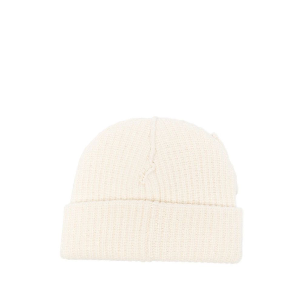 Charles Jeffrey LOVERBOY Charles Jeffrey Loverboy NEUTRALS Hats Size ONE SIZE - 2 Thumbnail