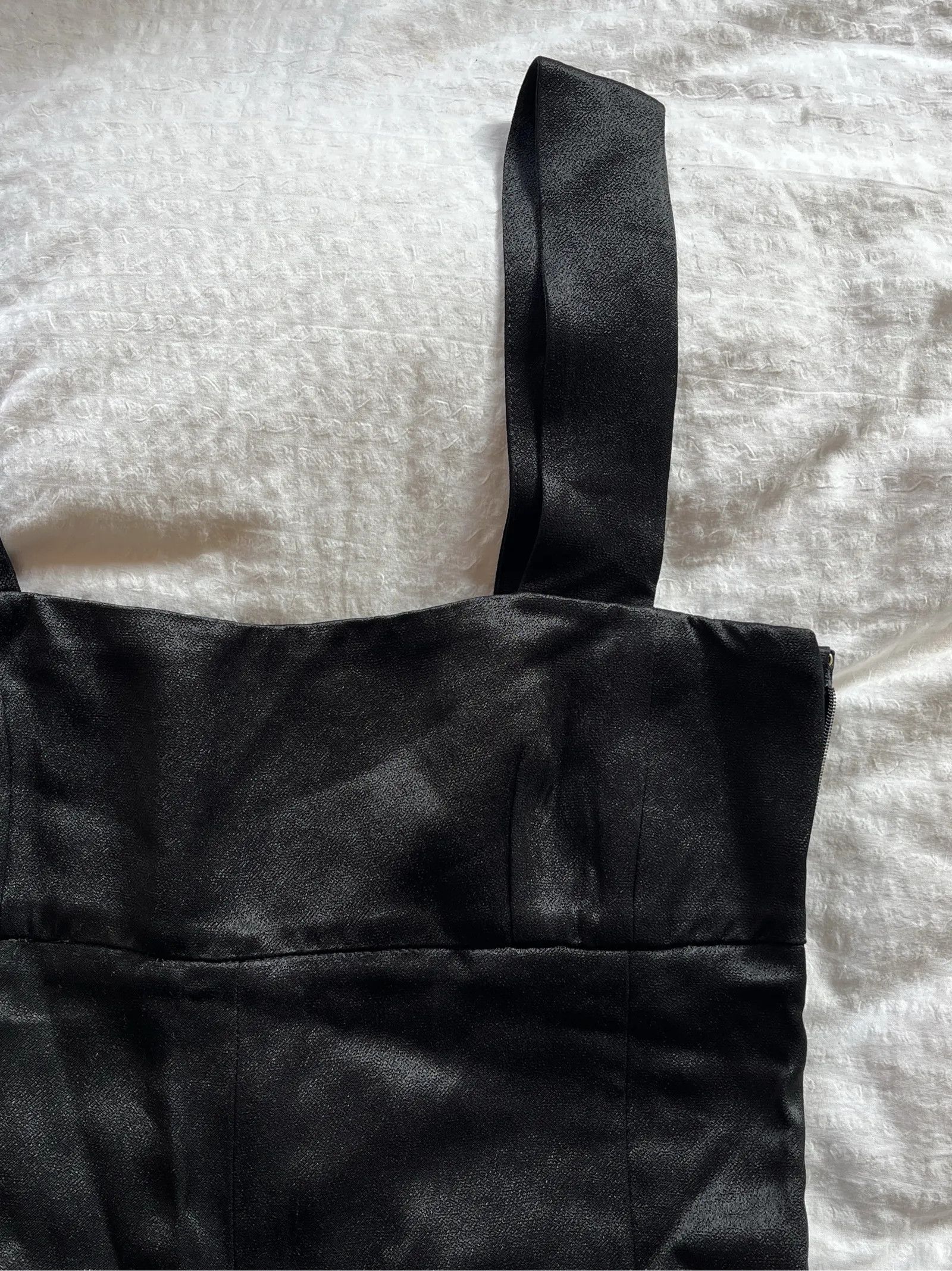 Sonia Rykiel Sonia Rykiel Jumpsuit Size 26" / US 2 / IT 38 - 5 Thumbnail
