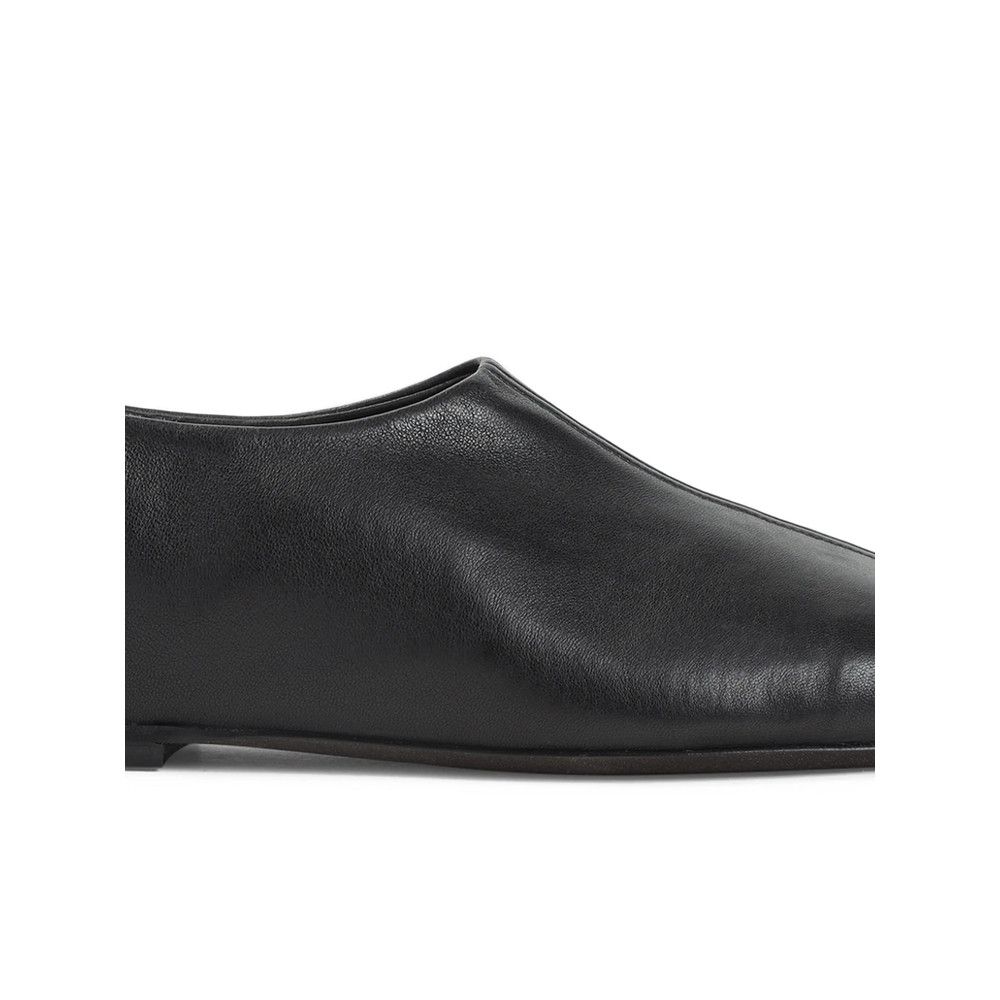 Dries Van Noten Dries Van Noten BROWN Loafers Size US 6 / IT 36 - 4 Thumbnail