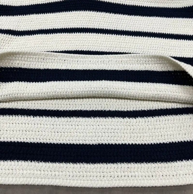 Fendi Fendi White Cotton Women's T-Shirt with Logo 0089 Size XS / US 0-2 / IT 36-38 - 4 Thumbnail