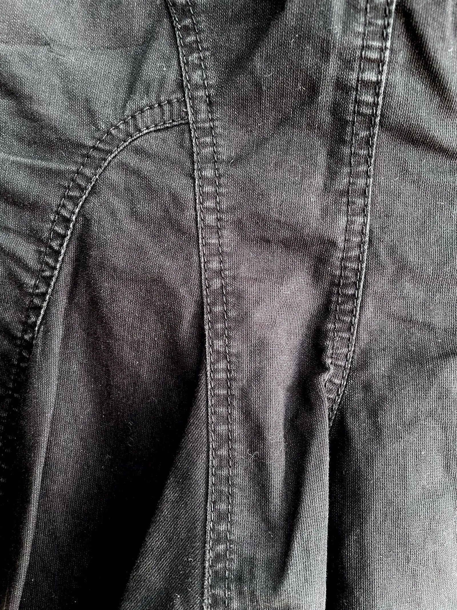 Armani Armani jeans Skirt Size 30" / US 8 / IT 44 - 6 Thumbnail
