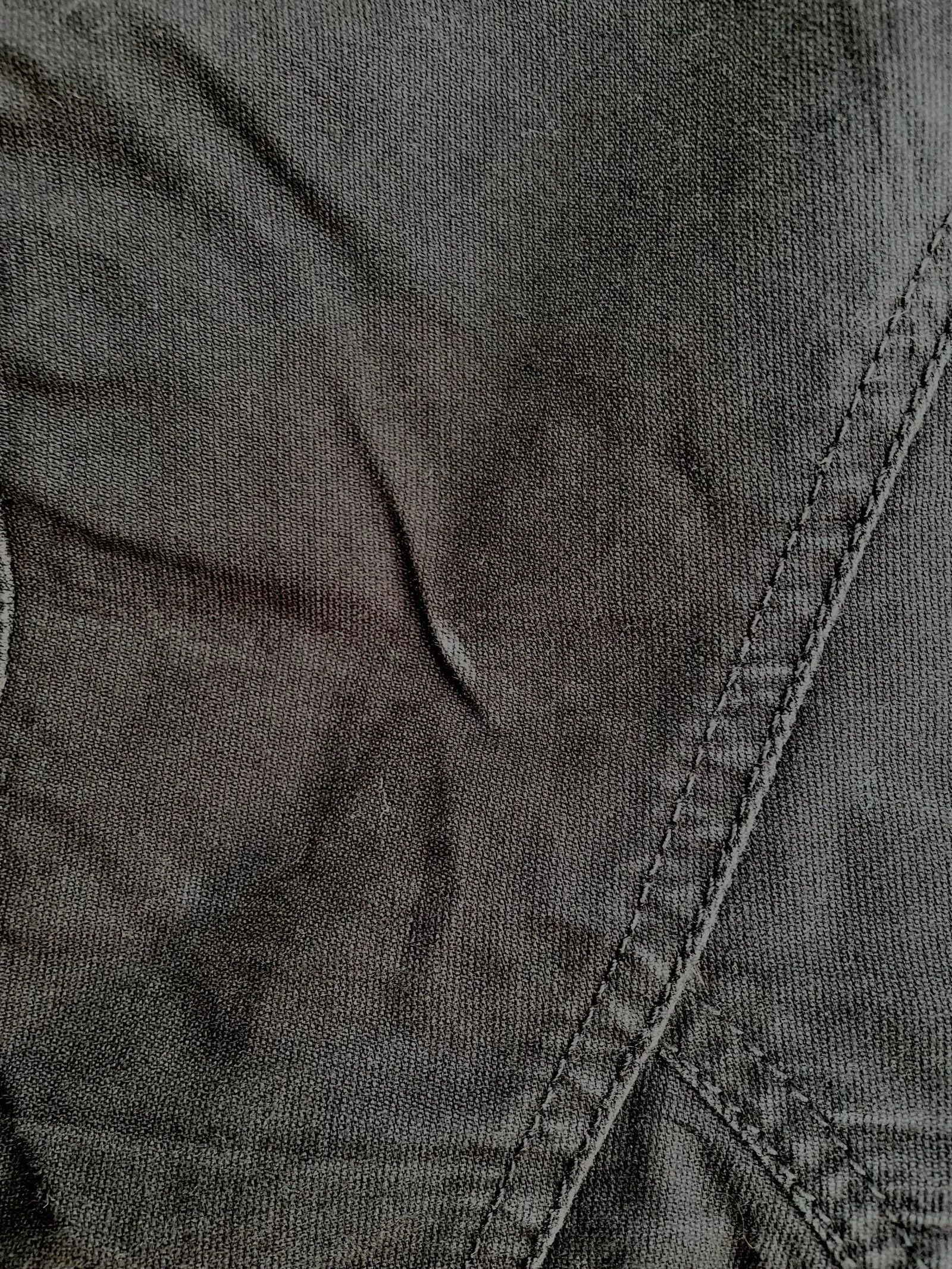 Armani Armani jeans Skirt Size 30" / US 8 / IT 44 - 5 Thumbnail