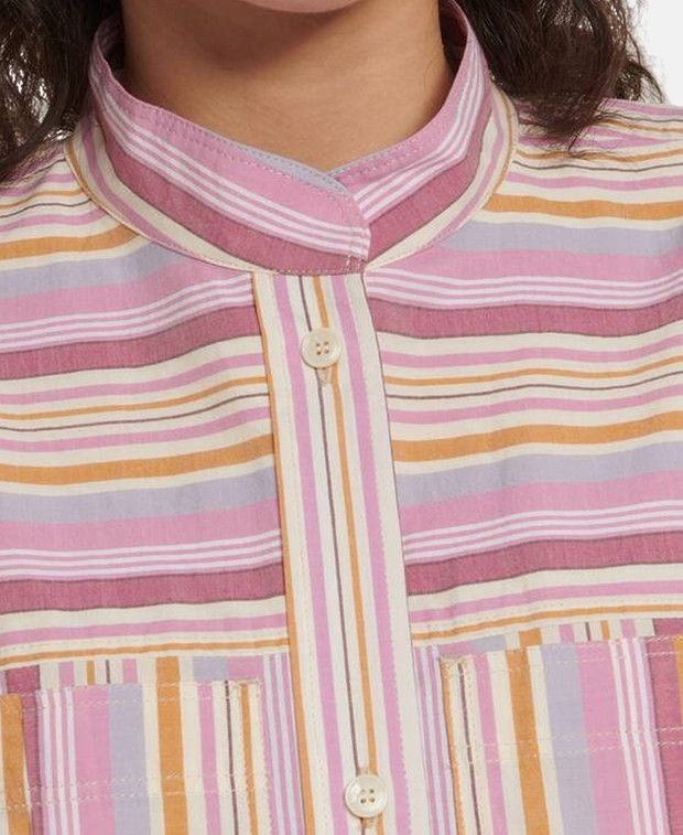 Isabel Marant Leisure blouse Size XXS / US 00 / IT 34 - 2 Thumbnail