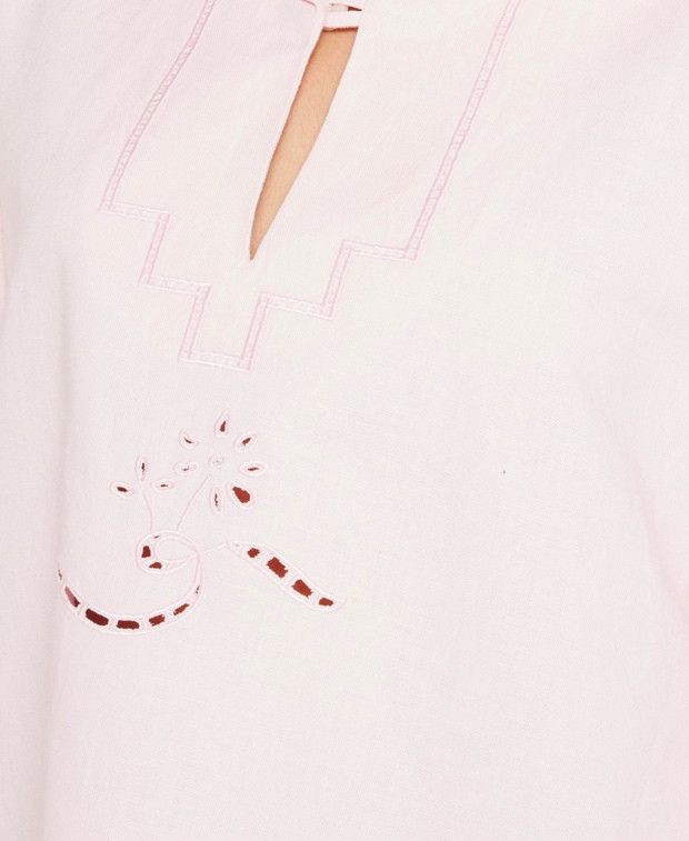 Victoria Beckham Shirt blouse Size XXS / US 00 / IT 34 - 3 Thumbnail