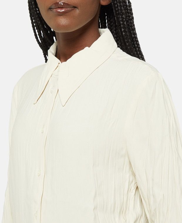 Other Leisure blouse Size XXS / US 00 / IT 34 - 3 Thumbnail
