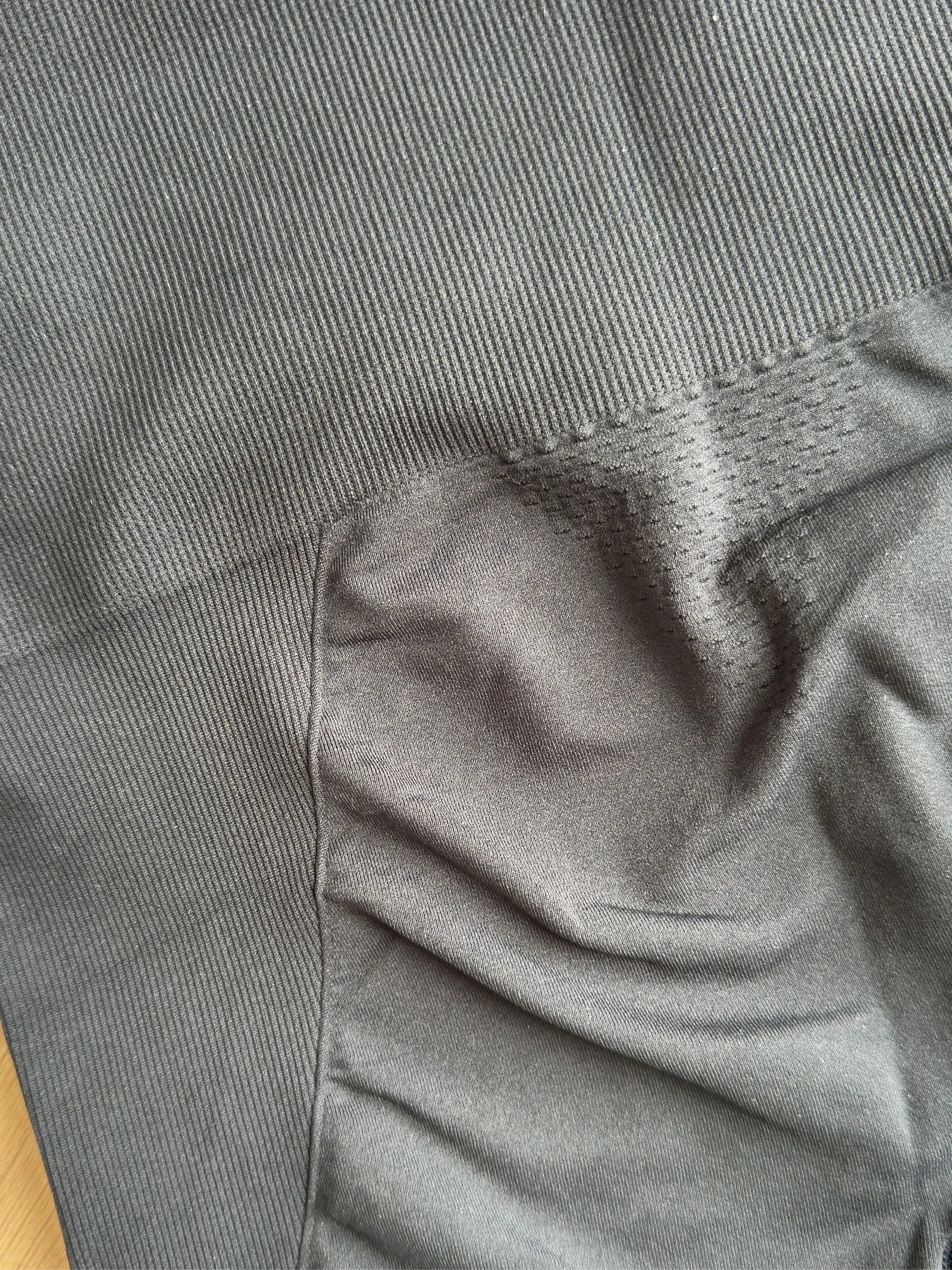 Filippa K Filippa K High seamless legging Tights Size 25" / US 0 / IT 36 - 4 Thumbnail
