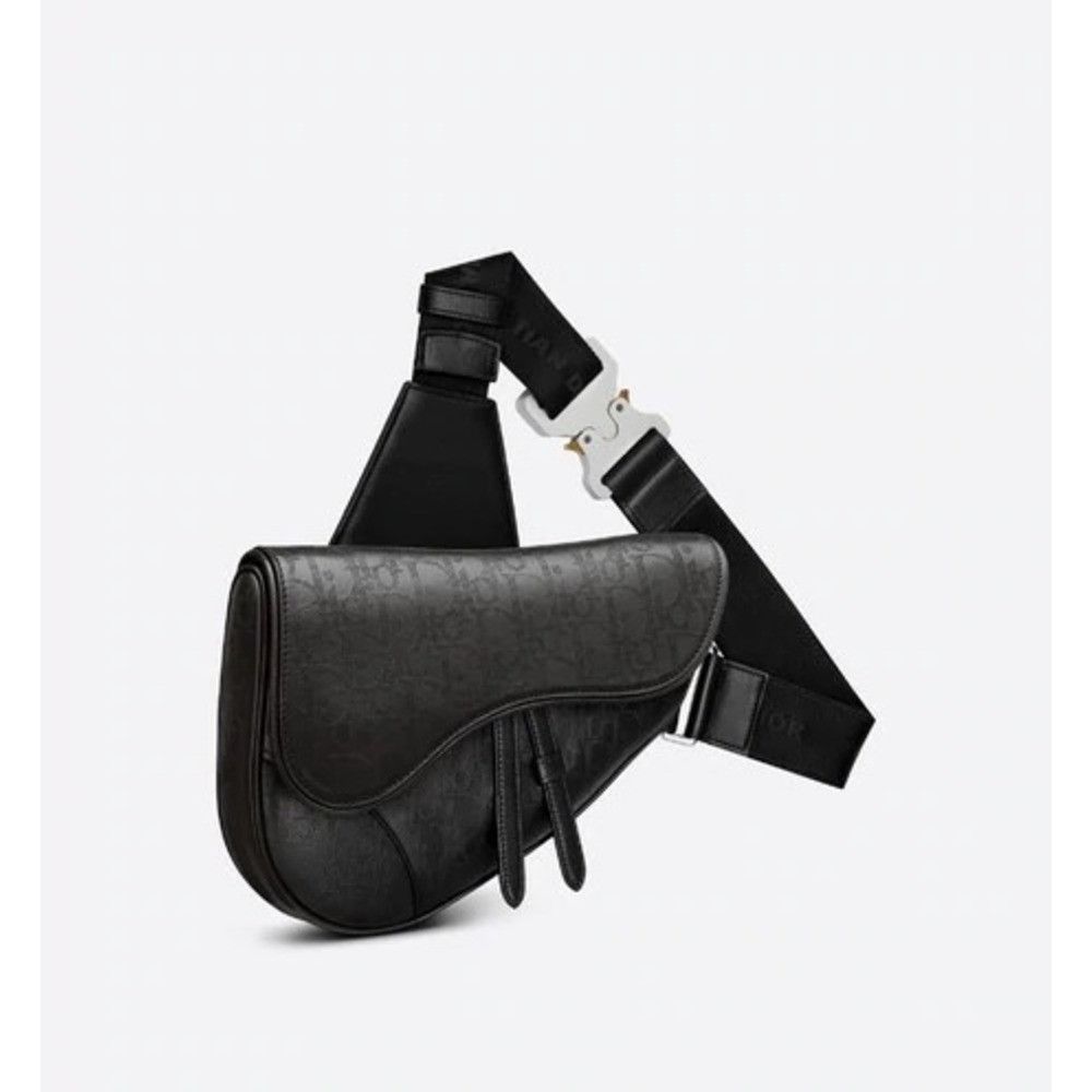 Dior Dior Shoulder Bags Size ONE SIZE - 2 Thumbnail
