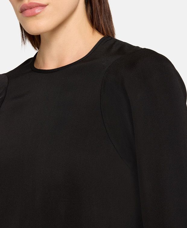 Toteme Shirt blouse Size XXS / US 00 / IT 34 - 3 Thumbnail