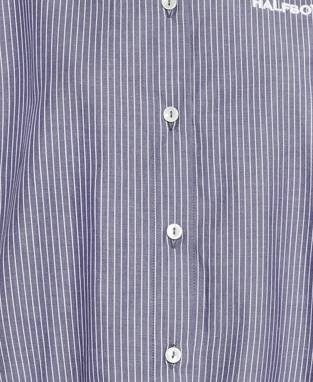 Other Leisure blouse Size S / US 4 / IT 40 - 3 Thumbnail