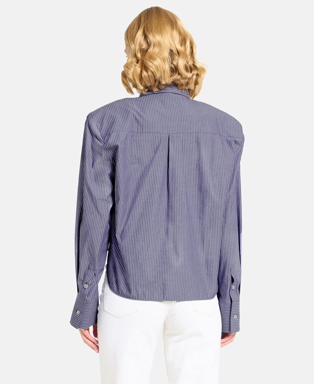 Other Leisure blouse Size S / US 4 / IT 40 - 2 Thumbnail