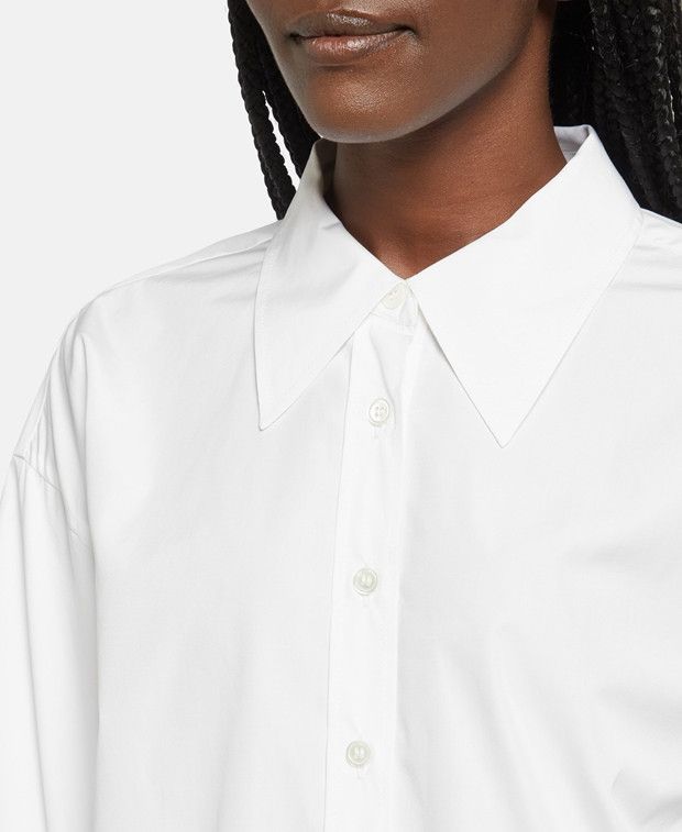 Other Leisure blouse Size XXS / US 00 / IT 34 - 3 Thumbnail