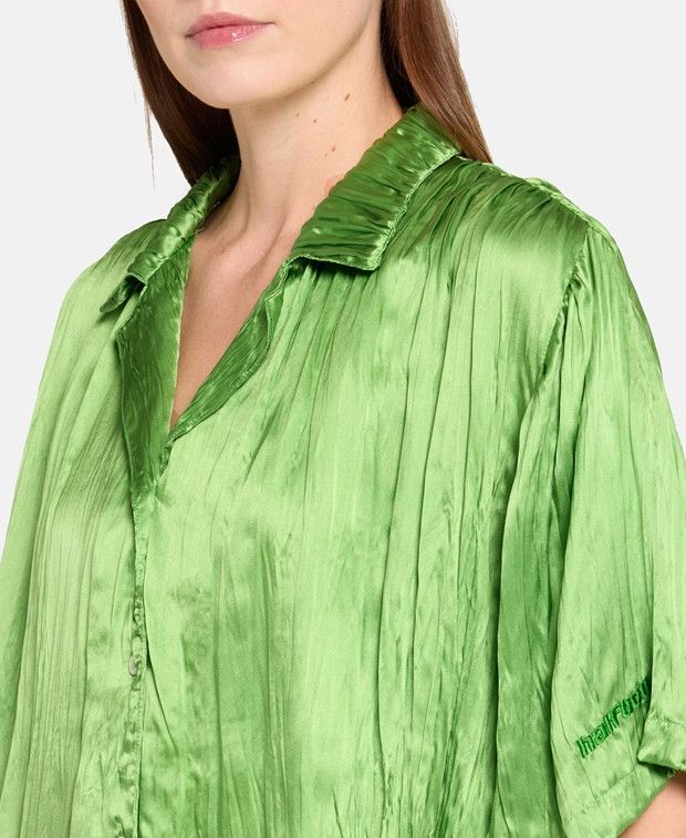 Other Leisure blouse Size M / US 6-8 / IT 42-44 - 3 Thumbnail