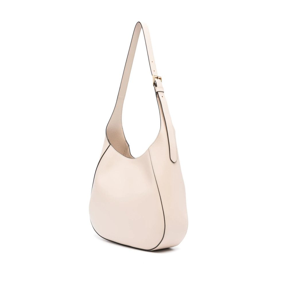 Prada Prada NEUTRALS Shoulder Bags Size ONE SIZE - 3 Thumbnail