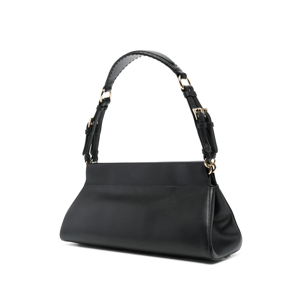 Prada Prada BLACK Shoulder Bags Size ONE SIZE - 5 Thumbnail