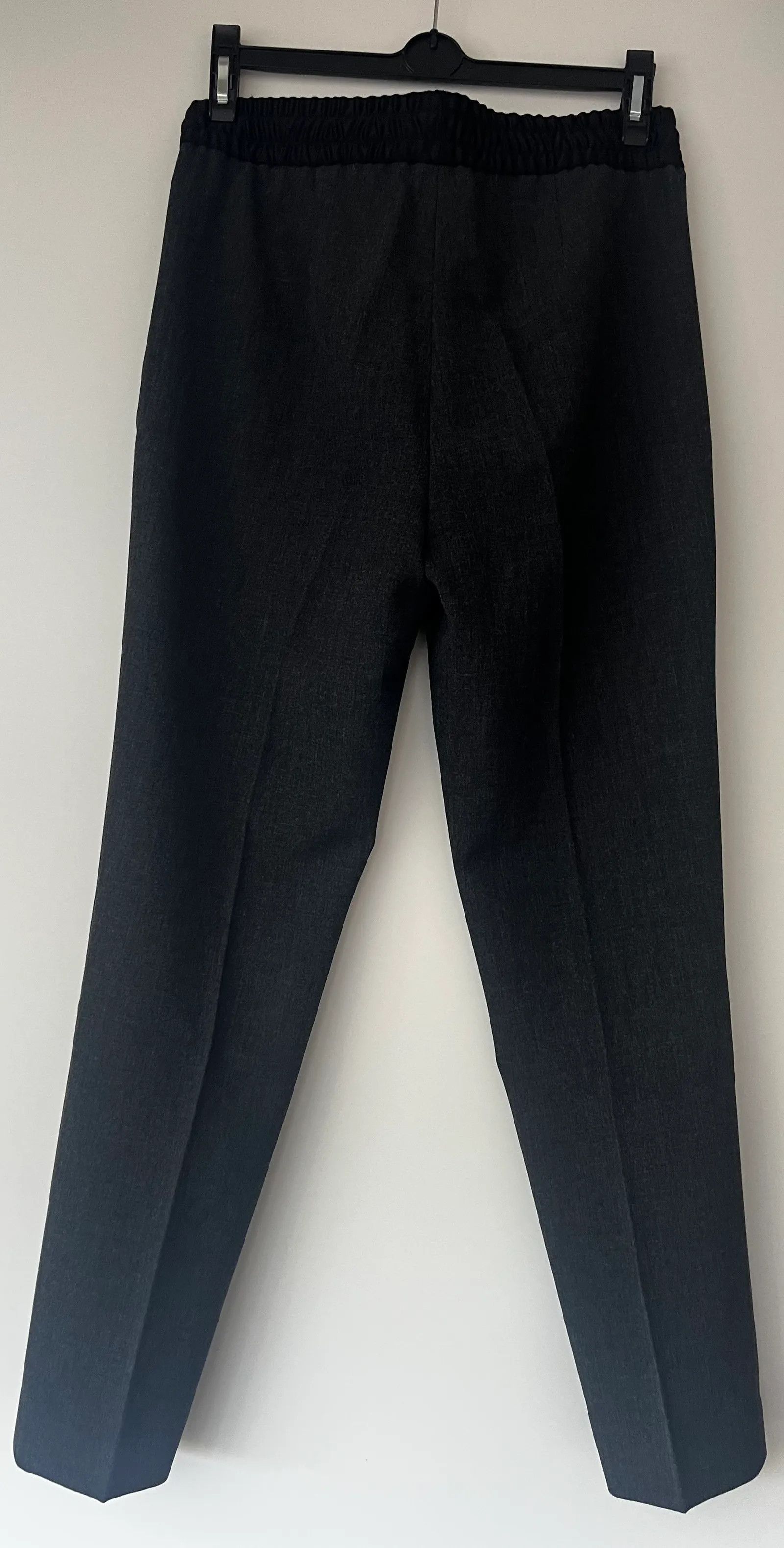 Filippa K Filippa K Pants Size 27" / US 4 / IT 40 - 4 Thumbnail