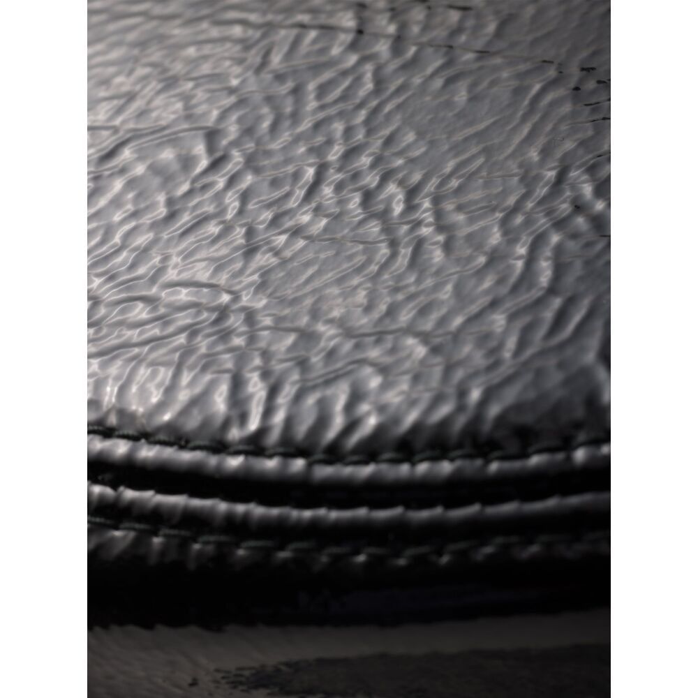 Prada Prada BLACK Hats Size ONE SIZE - 2 Thumbnail