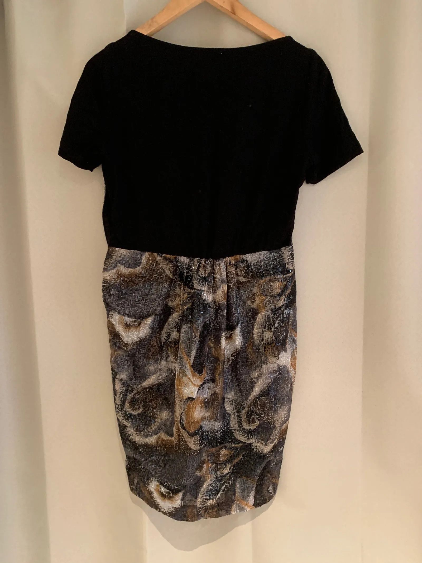 Baum und Pferdgarten Baum und Pferdgarten Dress Size XS / US 0-2 / IT 36-38 - 4 Thumbnail