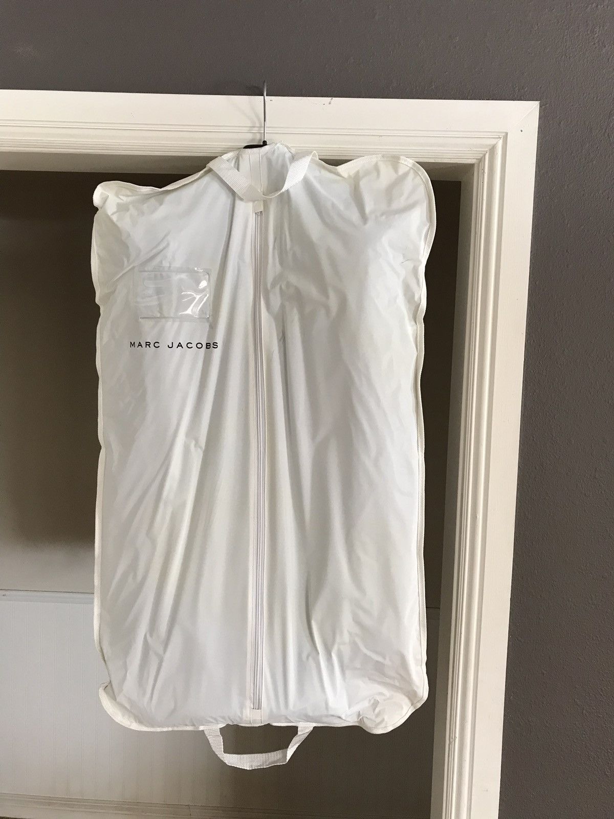 Marc Jacobs $2330 Marc Jacobs COLLECTION Tuxedo. Brand new! Size 52R - 8 Thumbnail