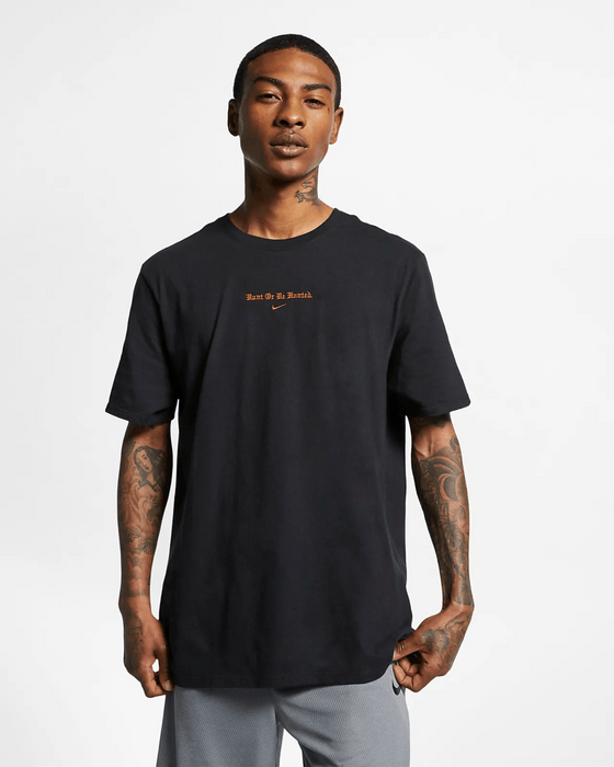 Nike x best sale atmos t shirt