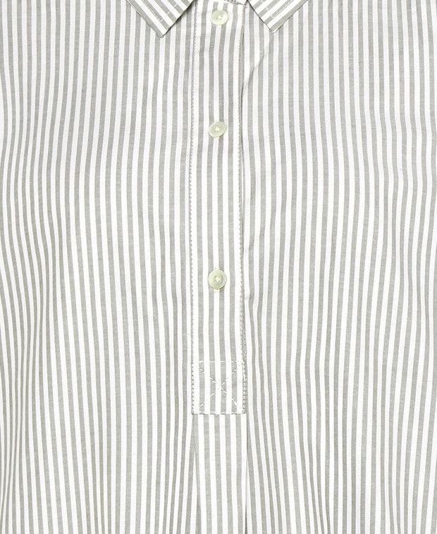Toteme Shirt blouse Size XS / US 0-2 / IT 36-38 - 3 Thumbnail