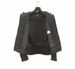 Dior A/W 2007 Biker jacket Size US M / EU 48-50 / 2 - 5 Thumbnail
