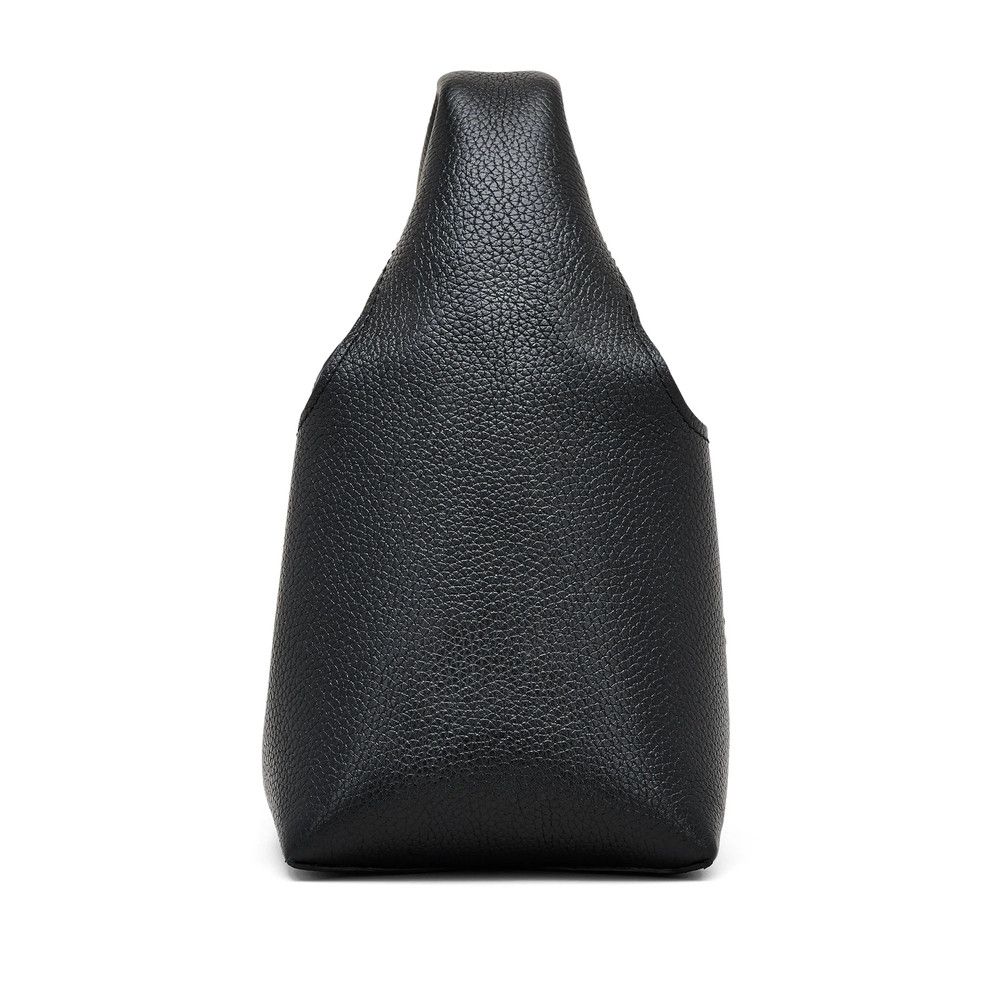 Marc Jacobs Marc Jacobs BLACK Tote Bags Size ONE SIZE - 2 Thumbnail