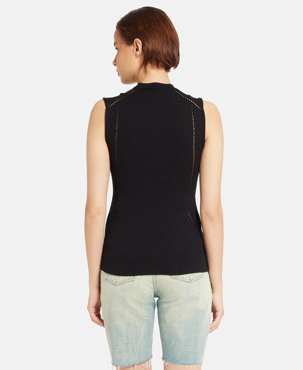 Jil Sander Leisure blouse Size XS / US 0-2 / IT 36-38 - 2 Thumbnail
