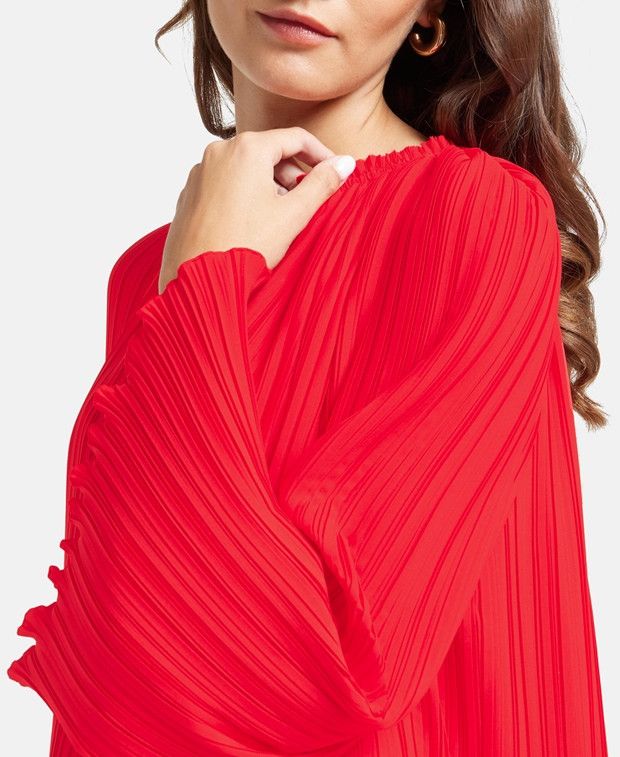 Lanvin Leisure blouse Size XS / US 0-2 / IT 36-38 - 3 Thumbnail