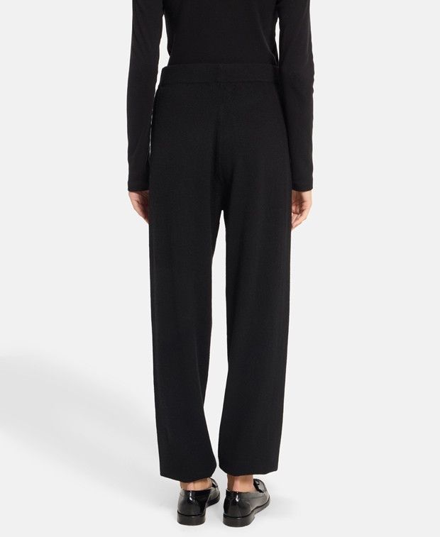 Tory Burch Sweatpants Size XS / US 0-2 / IT 36-38 - 2 Thumbnail