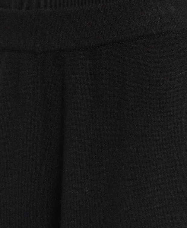 Tory Burch Sweatpants Size XS / US 0-2 / IT 36-38 - 3 Thumbnail