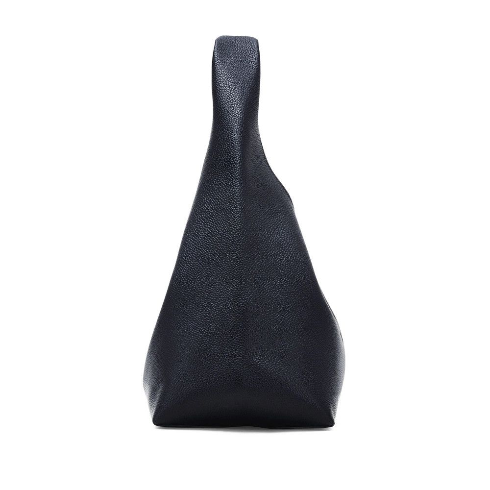 Marc Jacobs Marc Jacobs BLACK Shoulder Bags Size ONE SIZE - 5 Thumbnail